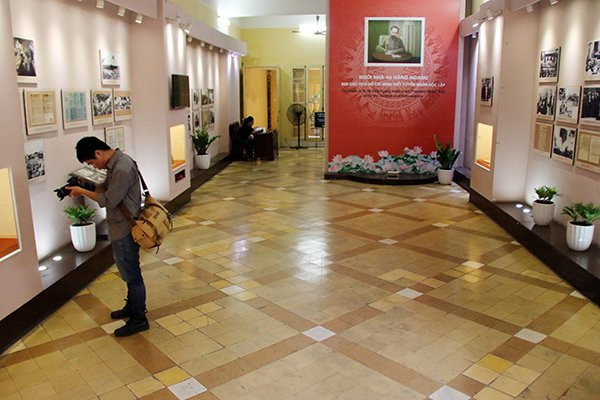 945fff29-aacf-47c2-8a7a-94dd9ddc53c5