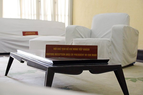 b6a0f78d-ae45-47b1-aa0c-a60ba60dae04 11