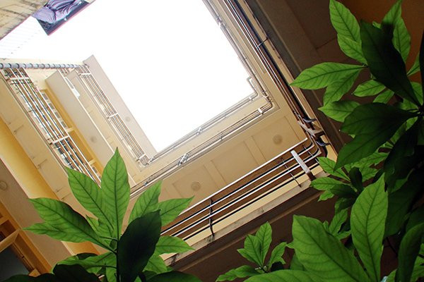 cf1ef347-5ee9-4492-b6f6-a49fbedfbd8e 14