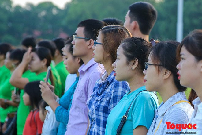 chao_co_2_9_12_qdjq 12