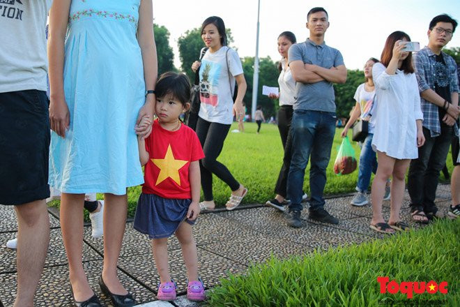 chao_co_2_9_15_dowm 14