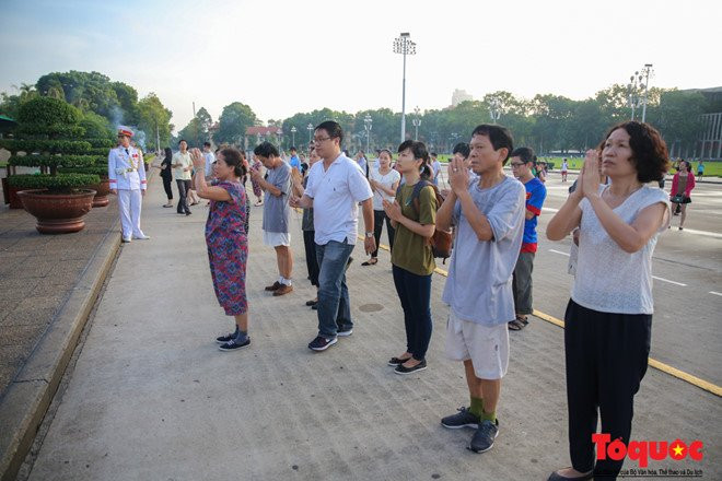 chao_co_2_9_16_ejzv 16