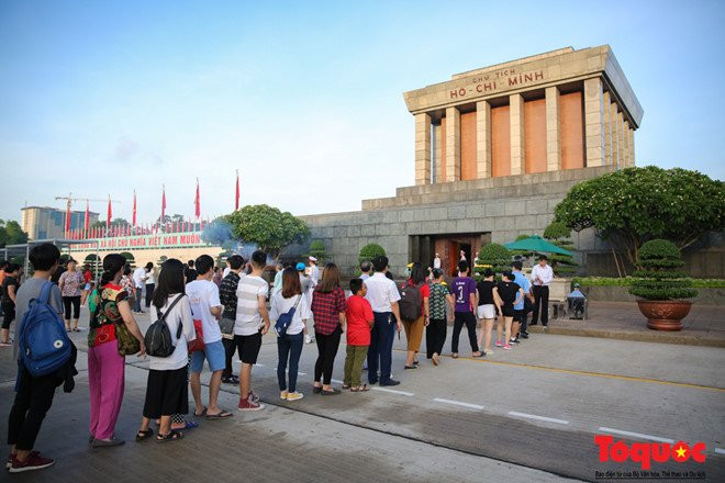 chao_co_2_9_17_uzbv 15