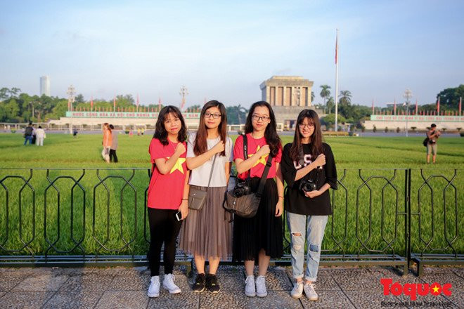 chao_co_2_9_18_kuht 18