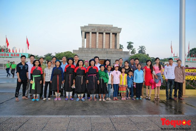 chao_co_2_9_2_qdzn 3