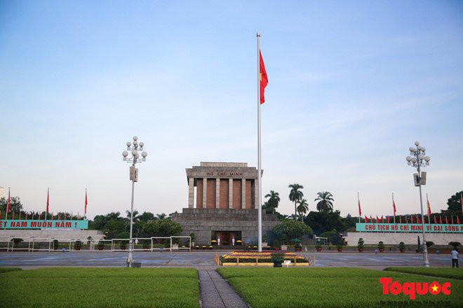 chao_co_2_9_3_gumh 5