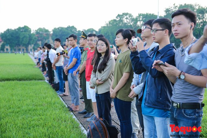 chao_co_2_9_4_oedx 4