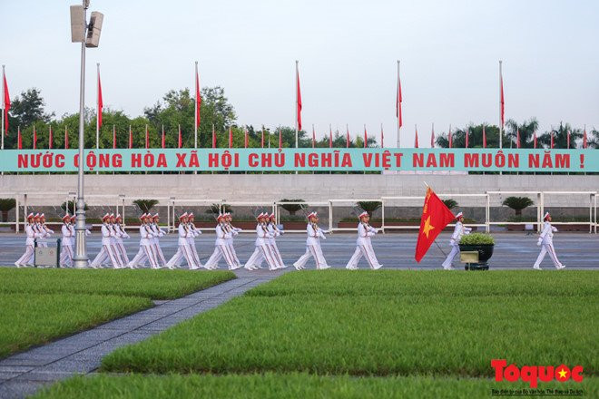 chao_co_2_9_8_olzn 7