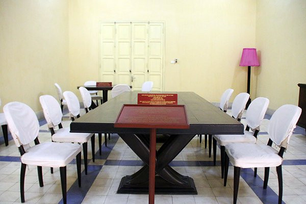 e05be239-aa86-44f4-b30e-a18ebe02d499 16