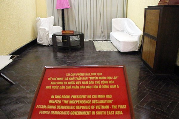 f8702759-b42e-481e-9ba5-8d6c180e9178 12