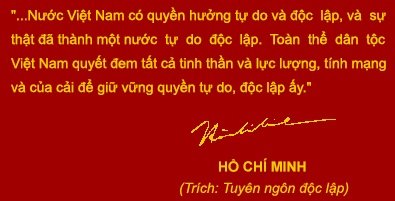 Tuyen-ngon-Doc-lap
