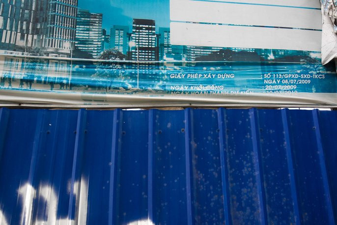 vhtr1929-1504798815769 4