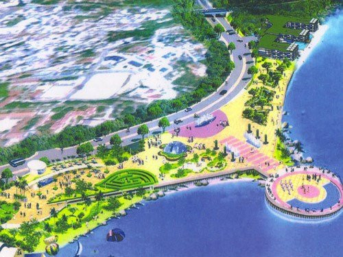 chi-tiet-du-an-33-trieu-usd-nha-trang-sao-bi-ngung-hoat-dong