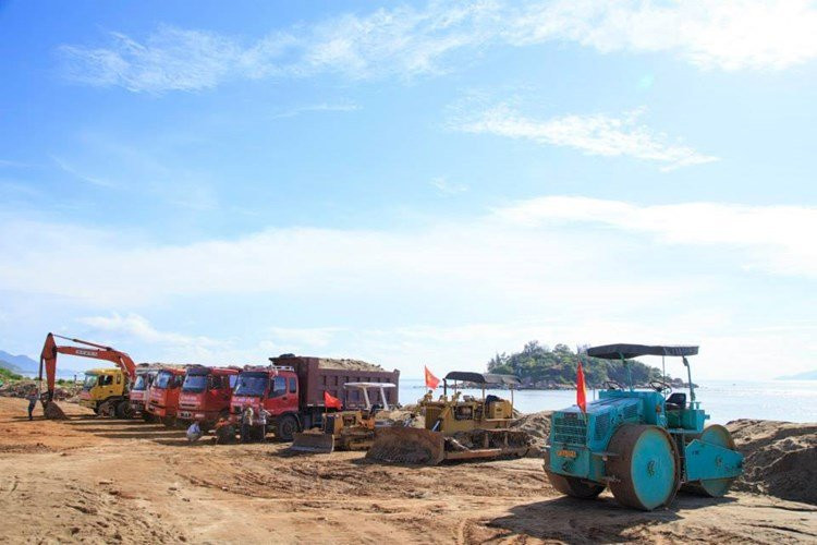 chi-tiet-du-an-33-trieu-usd-nha-trang-sao-bi-ngung-hoat-dong-hinh-10 12