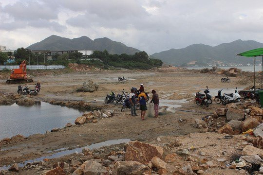 chi-tiet-du-an-33-trieu-usd-nha-trang-sao-bi-ngung-hoat-dong-hinh-12 14