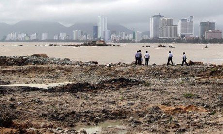 chi-tiet-du-an-33-trieu-usd-nha-trang-sao-bi-ngung-hoat-dong-hinh-13 15