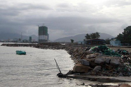 chi-tiet-du-an-33-trieu-usd-nha-trang-sao-bi-ngung-hoat-dong-hinh-14 16