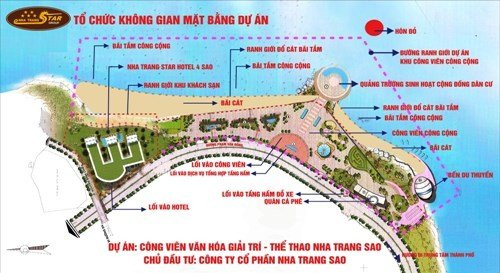 chi-tiet-du-an-33-trieu-usd-nha-trang-sao-bi-ngung-hoat-dong-hinh-2 3