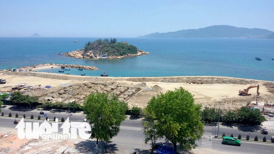 chi-tiet-du-an-33-trieu-usd-nha-trang-sao-bi-ngung-hoat-dong-hinh-3 5