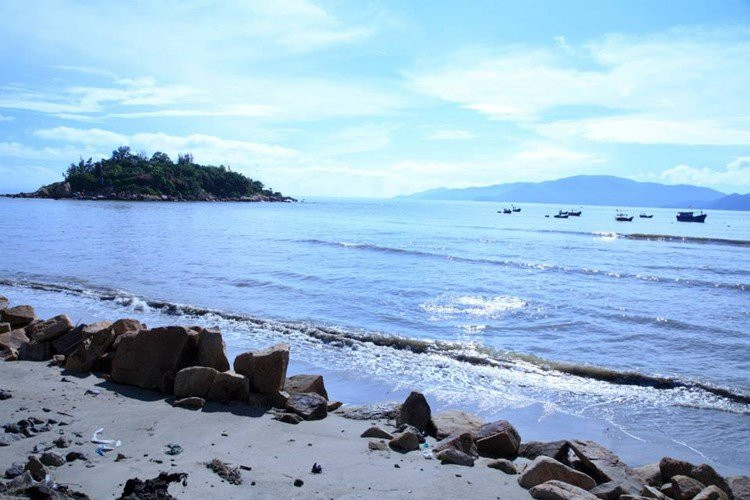 chi-tiet-du-an-33-trieu-usd-nha-trang-sao-bi-ngung-hoat-dong-hinh-4 6