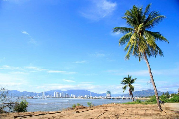 chi-tiet-du-an-33-trieu-usd-nha-trang-sao-bi-ngung-hoat-dong-hinh-5 7