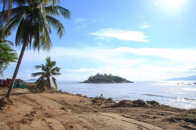 chi-tiet-du-an-33-trieu-usd-nha-trang-sao-bi-ngung-hoat-dong-hinh-6 8