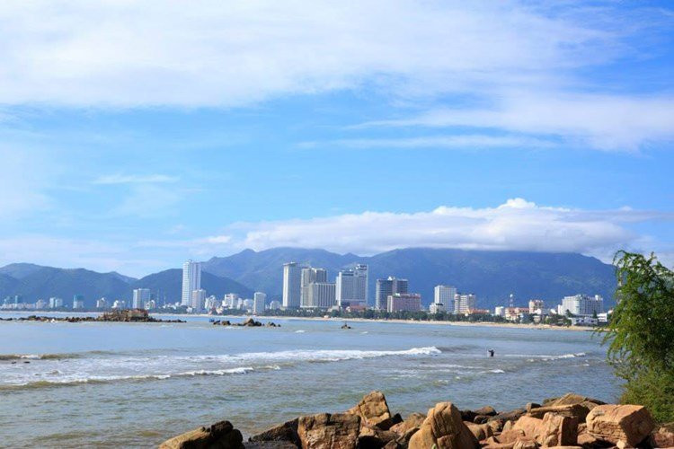 chi-tiet-du-an-33-trieu-usd-nha-trang-sao-bi-ngung-hoat-dong-hinh-7 9