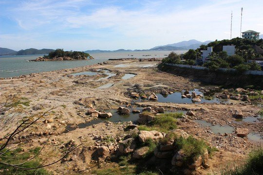 chi-tiet-du-an-33-trieu-usd-nha-trang-sao-bi-ngung-hoat-dong-hinh-8 10