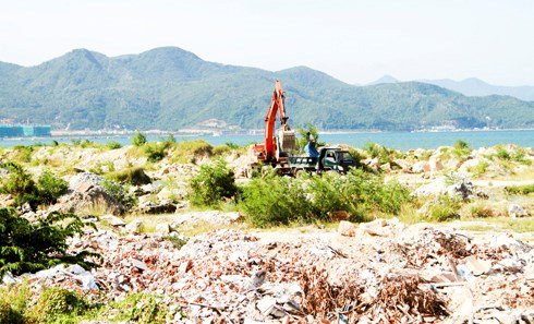 chi-tiet-du-an-33-trieu-usd-nha-trang-sao-bi-ngung-hoat-dong-hinh-9 11