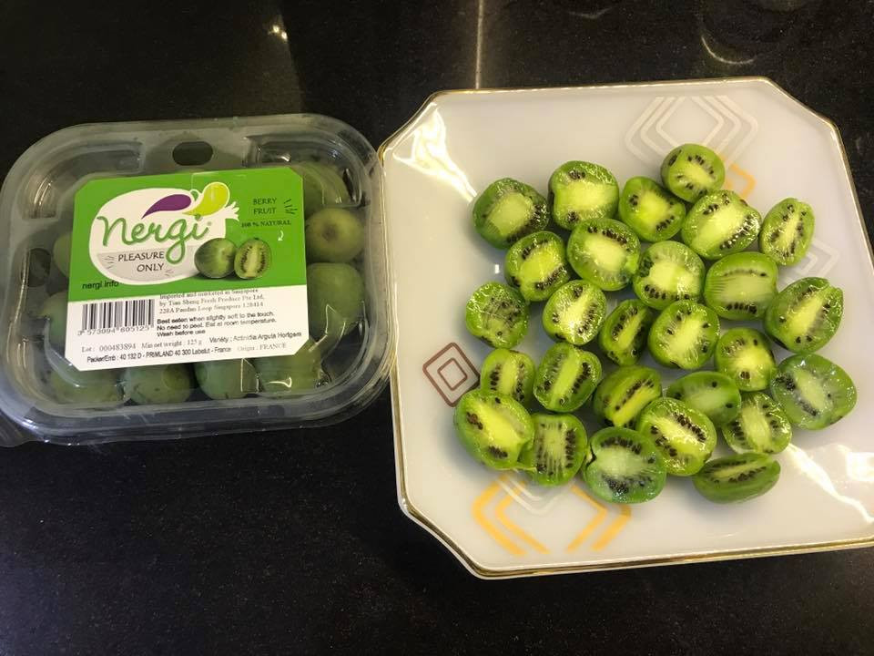 20170915175610-kiwi-berry1 4