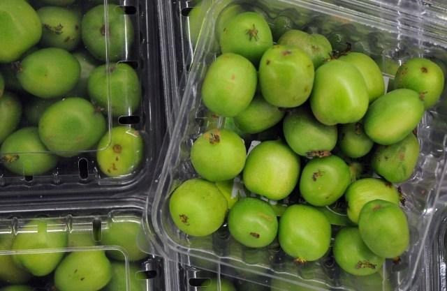 20170915175610-kiwi-berry4