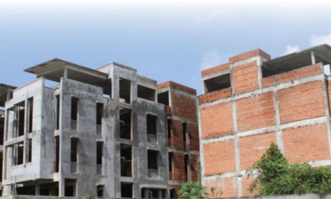 06_thaf-reatimes-1505380645