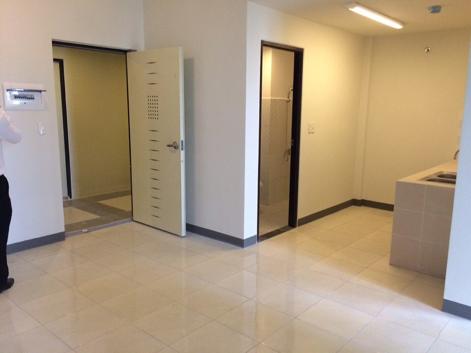 thuecanho_saigon_3.20160617114715-edf3