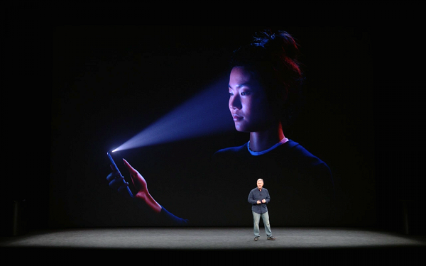 2-touch-id-is-a-proven-entity-face-id-is-not