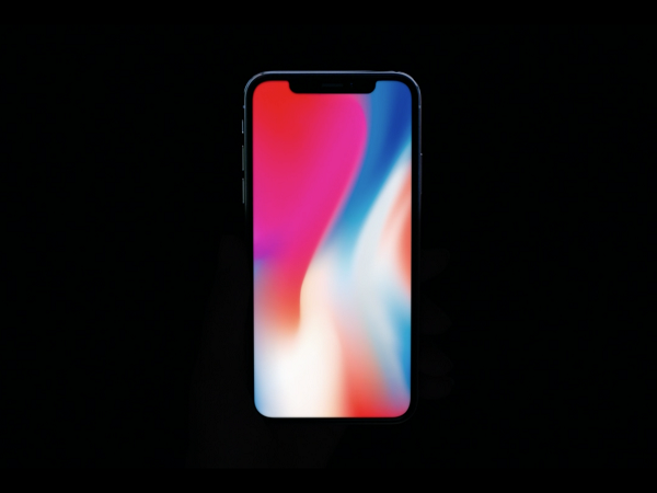 6-the-iphone-8-doesnt-have-that-hideous-notch-at-the-top-of-the-phone 6