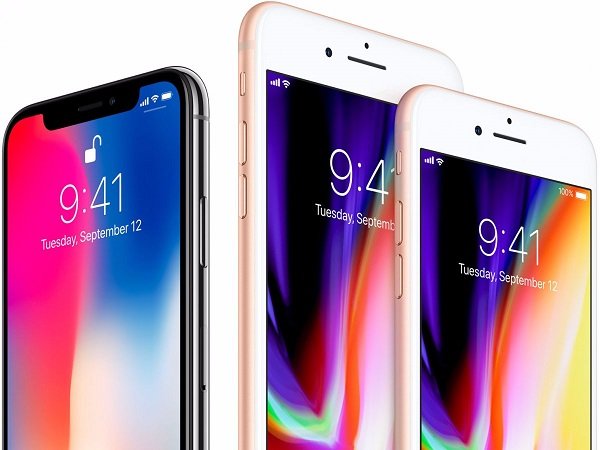 7-the-iphone-x-is-more-expensive-than-the-iphone-8 8