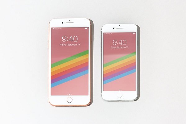 8-if-youre-upgrading-from-an-iphone-7-or-iphone-7-plus-your-old-cases-will-fit 9