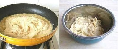 cach-don-gian-lam-banh-trung-thu-ma-khong-can-lo (1)