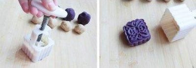 cach-don-gian-lam-banh-trung-thu-ma-khong-can-lo (4) 5