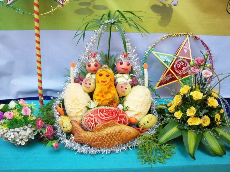 cach bay mam co trung thu1 13