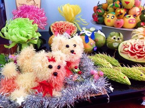 cach-lam-cho-buoi-don-tet-trung-thu-17 9