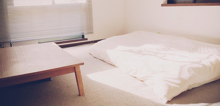 Find-Peace-of-Mind-By-Letting-Go-of-Your-Stuff 3