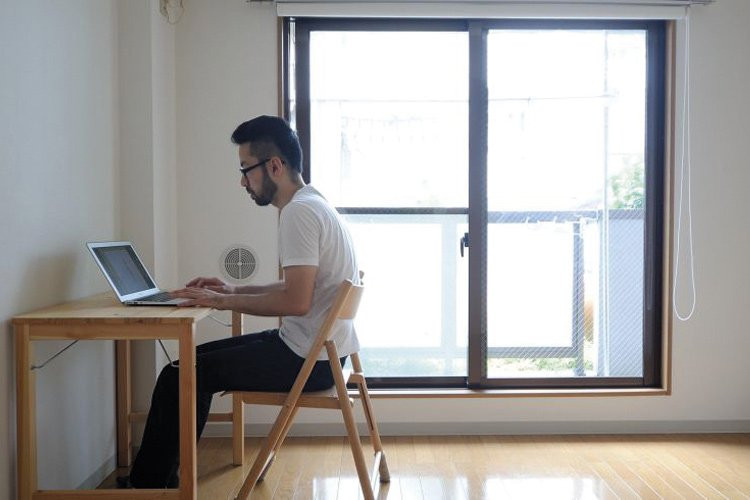 fumiosasaki-landscape-image-1498623769596 10