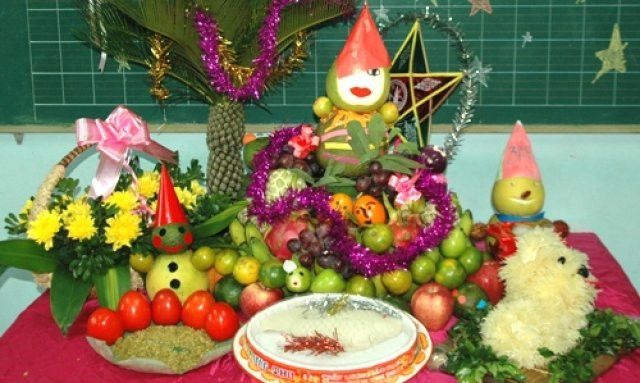 medium_dhx1352864501 5