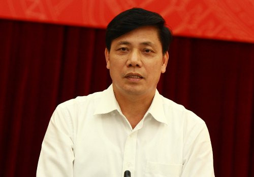 ong-DOng-6232-1506598073