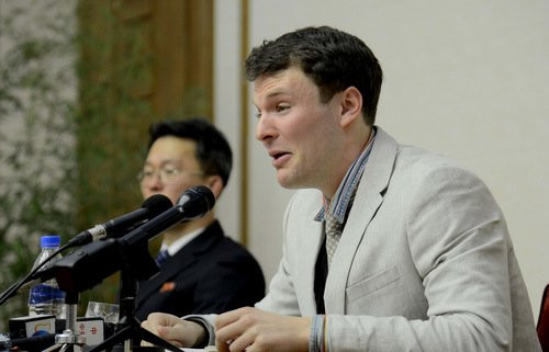 Warmbier-001-JPG-8743-1506600049
