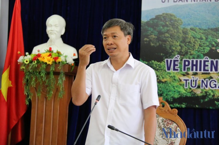 chu-tich-huyen-nam-tra-my-1153