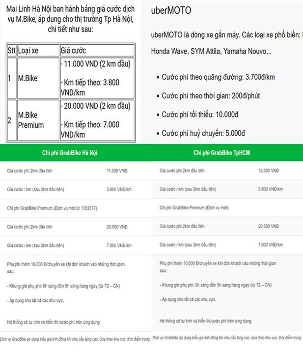 photo-1-1506735225945_rovs