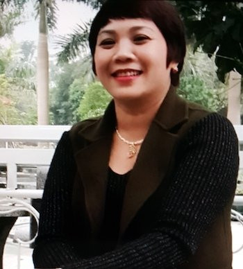 20171001-180610-0-4090-1506939767