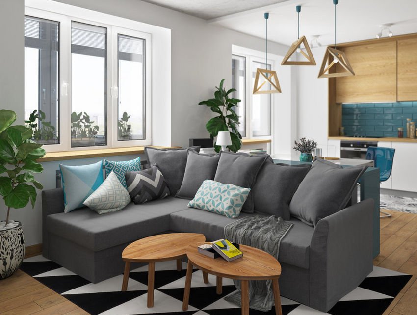 modern_szines_fiatalos_41m2_es_egyszobas_lakas_ikea_termekekkel_berendezve_01